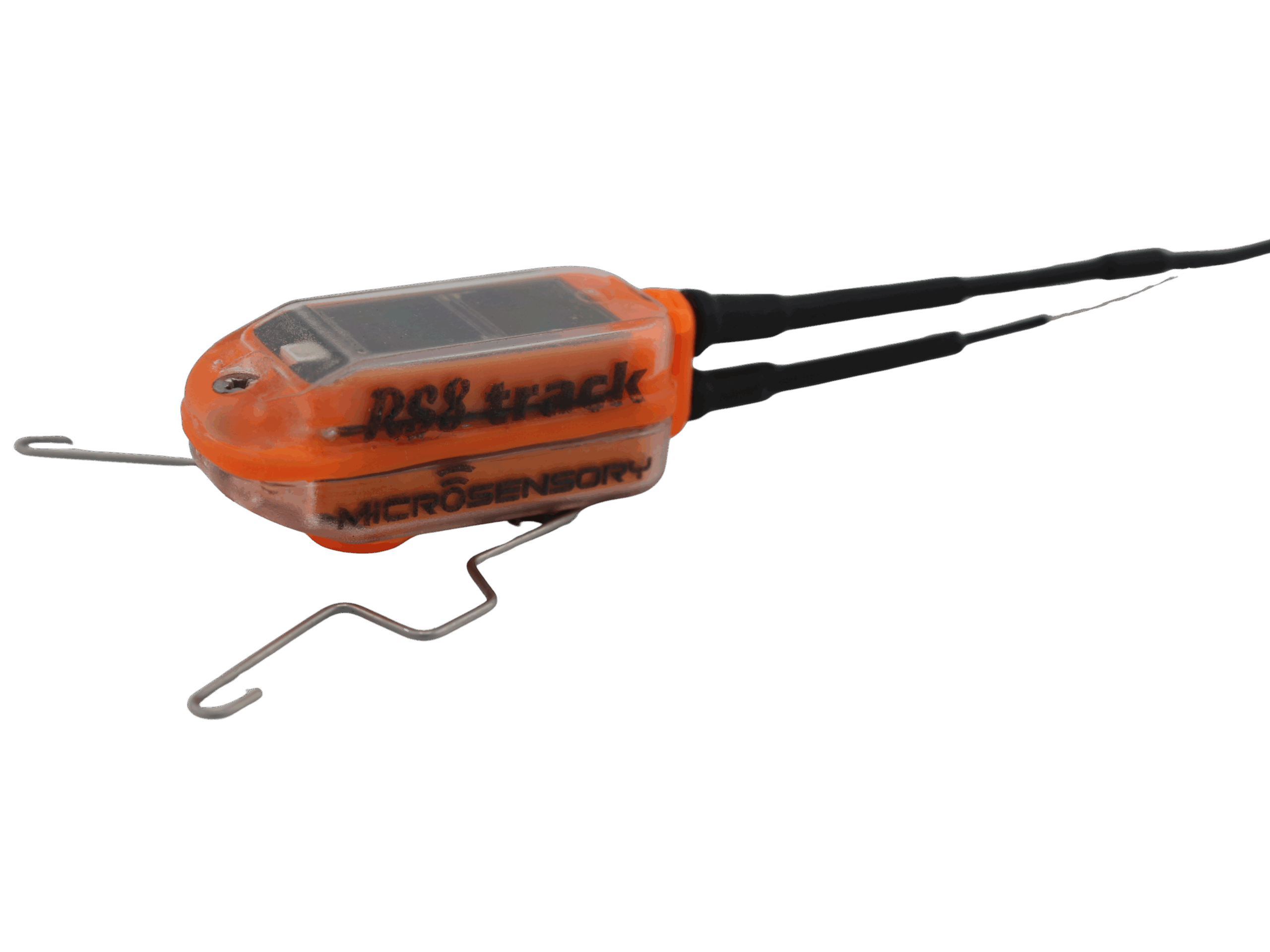 RS8 Track – GSM / GPS / Radio