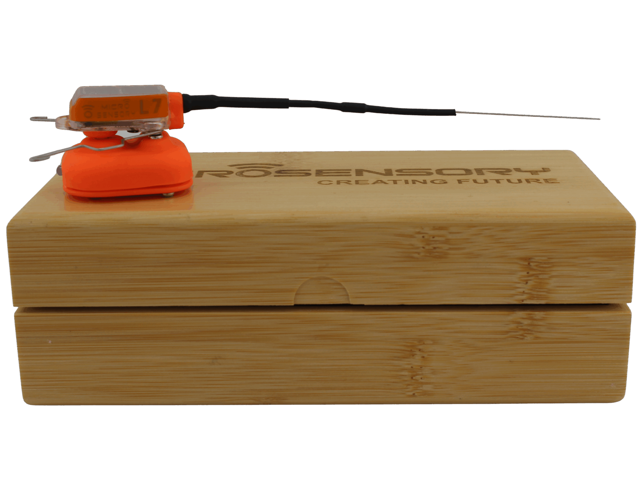 L7 - Radio - Image 5