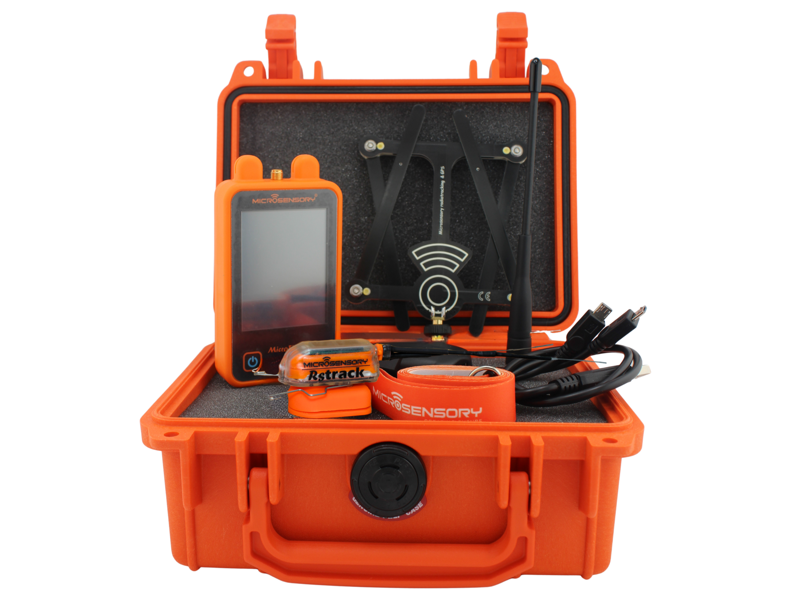 مجموعة RS Track